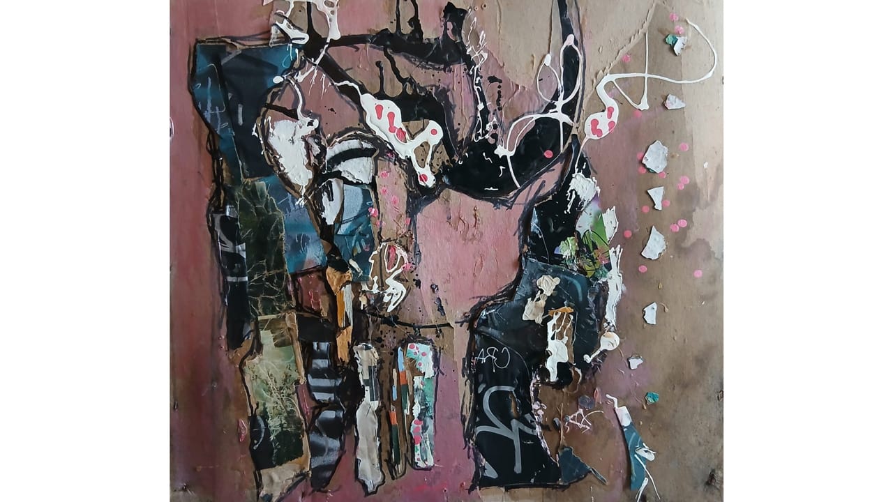 crushcompanyart 1