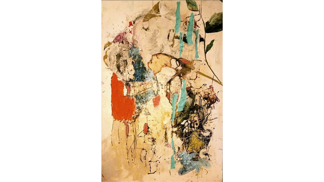 crushcompanyart 10