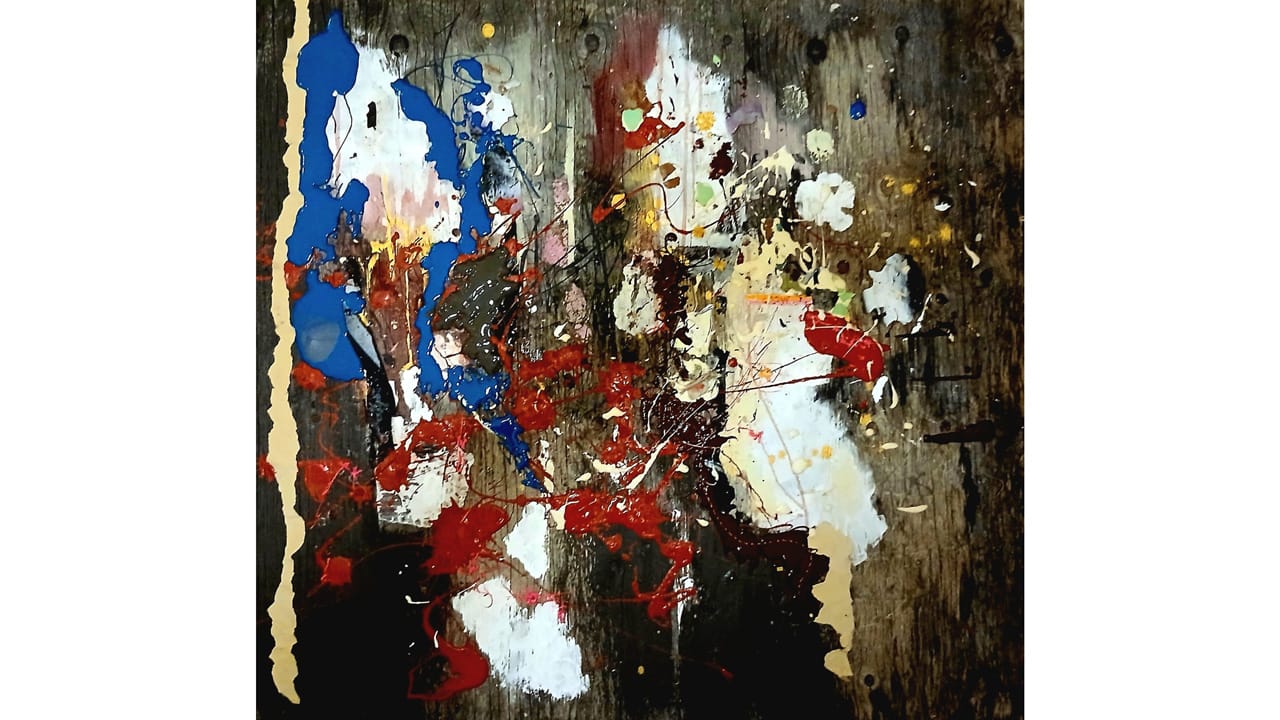 crushcompanyart 12