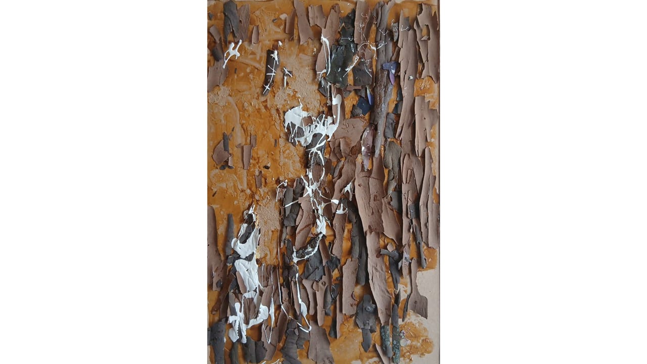 crushcompanyart 4