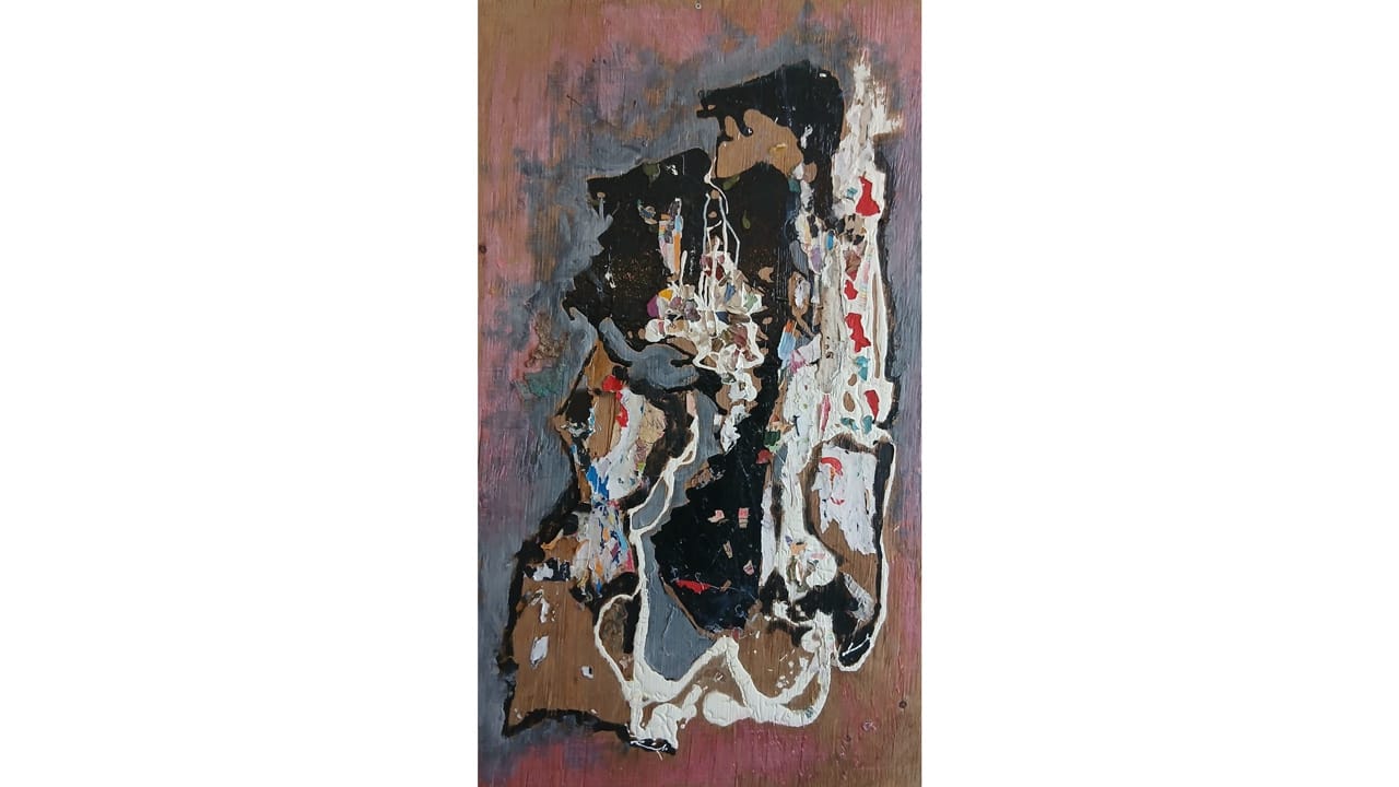 crushcompanyart 5