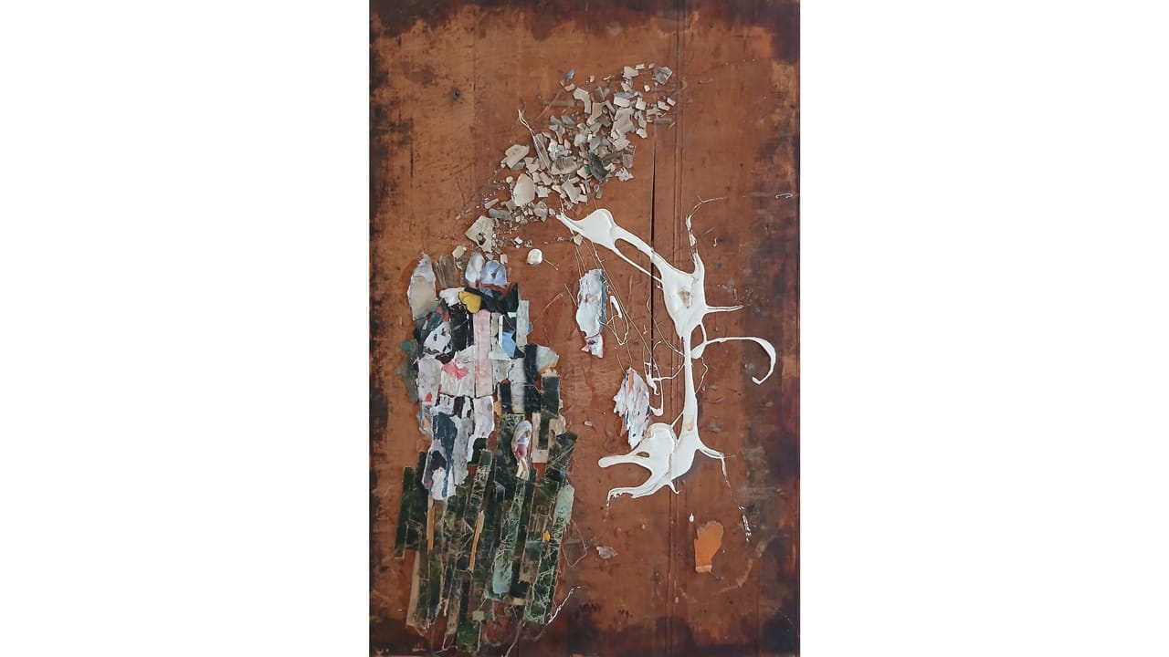 crushcompanyart 6