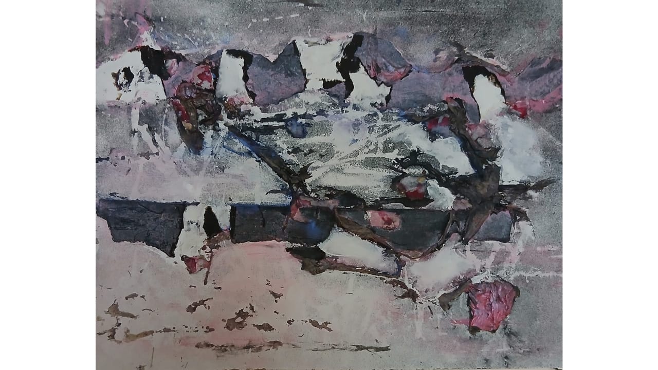 crushcompanyart 7